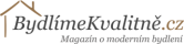 bydlimekvalitne.cz