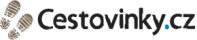 cestovinky.cz logo