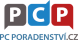 pcporadenstvi.cz logo